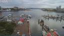 ./images/victoria/wharf/20190605/wharf20190605_161950.jpg