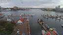 ./images/victoria/wharf/20190605/wharf20190605_162450.jpg