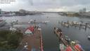 ./images/victoria/wharf/20190605/wharf20190605_162951.jpg