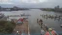 ./images/victoria/wharf/20190605/wharf20190605_163951.jpg