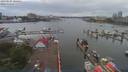 ./images/victoria/wharf/20190605/wharf20190605_164451.jpg
