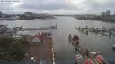 ./images/victoria/wharf/20190605/wharf20190605_165452.jpg