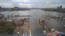 ./images/victoria/wharf/20190605/wharf20190605_165952.jpg