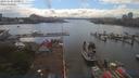 ./images/victoria/wharf/20190605/wharf20190605_170953.jpg