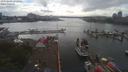 ./images/victoria/wharf/20190605/wharf20190605_171953.jpg