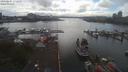 ./images/victoria/wharf/20190605/wharf20190605_172453.jpg