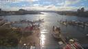 ./images/victoria/wharf/20190605/wharf20190605_173954.jpg