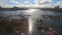 ./images/victoria/wharf/20190605/wharf20190605_174454.jpg