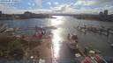 ./images/victoria/wharf/20190605/wharf20190605_174955.jpg