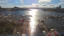 ./images/victoria/wharf/20190605/wharf20190605_175455.jpg