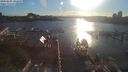 ./images/victoria/wharf/20190605/wharf20190605_191459.jpg