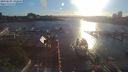 ./images/victoria/wharf/20190605/wharf20190605_192949.jpg