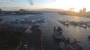 ./images/victoria/wharf/20190605/wharf20190605_203952.jpg