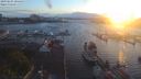 ./images/victoria/wharf/20190605/wharf20190605_204453.jpg