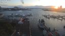./images/victoria/wharf/20190605/wharf20190605_204953.jpg