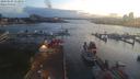 ./images/victoria/wharf/20190605/wharf20190605_212955.jpg
