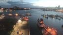 ./images/victoria/wharf/20190605/wharf20190605_214956.jpg