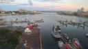 ./images/victoria/wharf/20190606/wharf20190606_050958.jpg