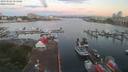 ./images/victoria/wharf/20190606/wharf20190606_051458.jpg