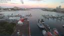 ./images/victoria/wharf/20190606/wharf20190606_051958.jpg