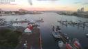 ./images/victoria/wharf/20190606/wharf20190606_052458.jpg