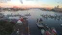 ./images/victoria/wharf/20190606/wharf20190606_052959.jpg