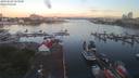 ./images/victoria/wharf/20190606/wharf20190606_053949.jpg