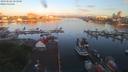 ./images/victoria/wharf/20190606/wharf20190606_054950.jpg