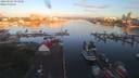 ./images/victoria/wharf/20190606/wharf20190606_055950.jpg