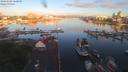 ./images/victoria/wharf/20190606/wharf20190606_060950.jpg