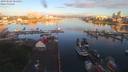 ./images/victoria/wharf/20190606/wharf20190606_061451.jpg