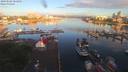 ./images/victoria/wharf/20190606/wharf20190606_061951.jpg