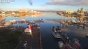 ./images/victoria/wharf/20190606/wharf20190606_062451.jpg