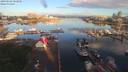 ./images/victoria/wharf/20190606/wharf20190606_062951.jpg