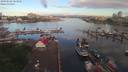 ./images/victoria/wharf/20190606/wharf20190606_063952.jpg