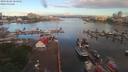 ./images/victoria/wharf/20190606/wharf20190606_064452.jpg