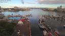 ./images/victoria/wharf/20190606/wharf20190606_064953.jpg