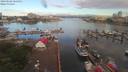 ./images/victoria/wharf/20190606/wharf20190606_065453.jpg