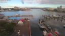 ./images/victoria/wharf/20190606/wharf20190606_065953.jpg