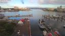 ./images/victoria/wharf/20190606/wharf20190606_070954.jpg