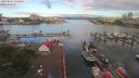 ./images/victoria/wharf/20190606/wharf20190606_071454.jpg
