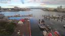 ./images/victoria/wharf/20190606/wharf20190606_071954.jpg