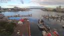 ./images/victoria/wharf/20190606/wharf20190606_072454.jpg