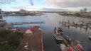 ./images/victoria/wharf/20190606/wharf20190606_072955.jpg