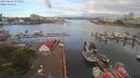 ./images/victoria/wharf/20190606/wharf20190606_074956.jpg