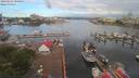 ./images/victoria/wharf/20190606/wharf20190606_080456.jpg