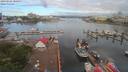 ./images/victoria/wharf/20190606/wharf20190606_080957.jpg