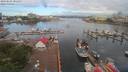./images/victoria/wharf/20190606/wharf20190606_081457.jpg