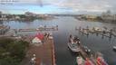 ./images/victoria/wharf/20190606/wharf20190606_082457.jpg