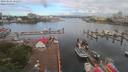 ./images/victoria/wharf/20190606/wharf20190606_082957.jpg